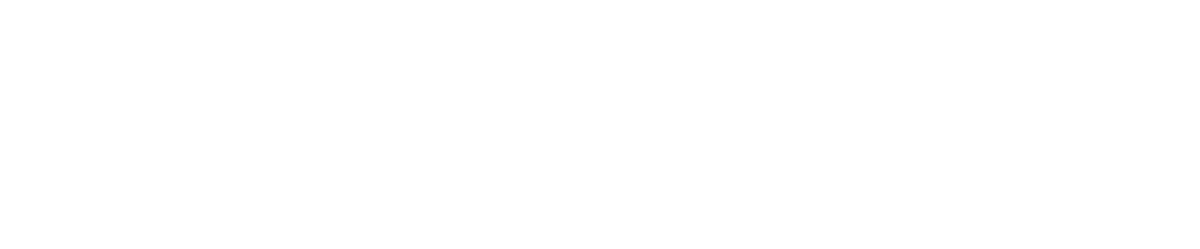 Samruddhi Machinery